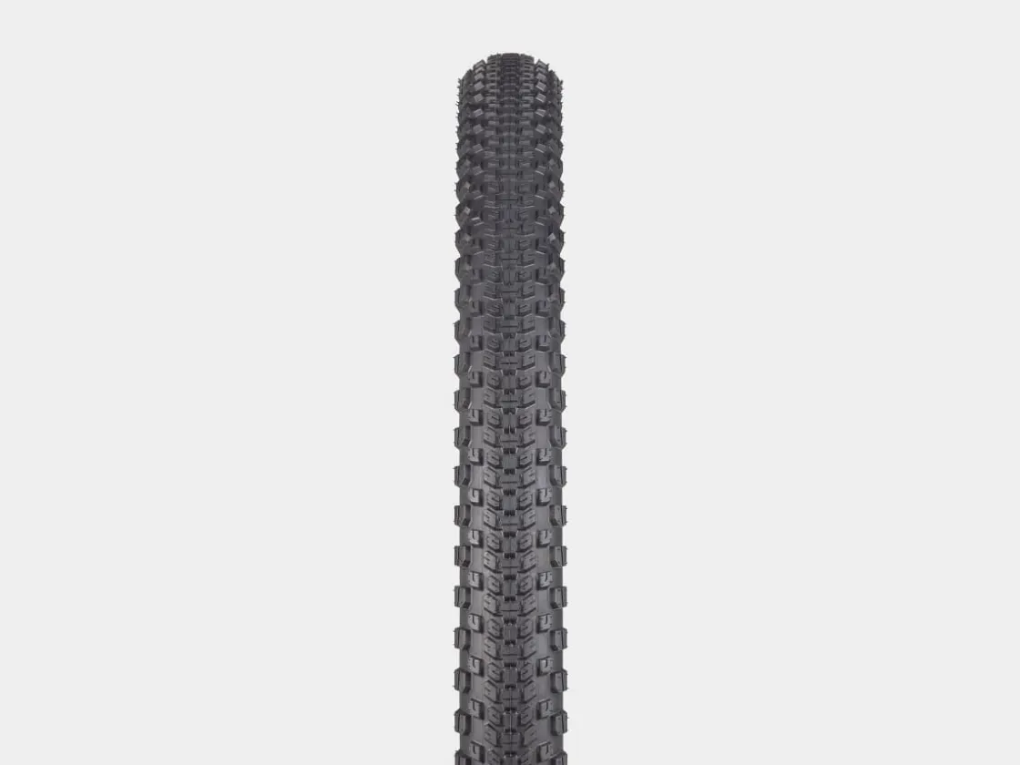 Trek Bikes Bontrager LT4 Expert Reflective E-bike Tire Black/Reflective Sale