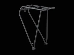 Trek Bikes Bontrager MIK Electric BackRack Black Best