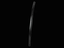 Trek Bikes Bontrager MIK Rack Under Fender Stay Black Outlet