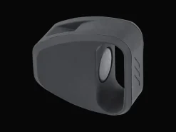 Trek Bikes Bontrager 26mm Cadence Band Magnet Black Store