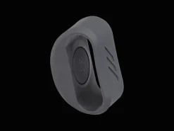 Trek Bikes Bontrager 9mm Cadence Band Magnet Black Fashion