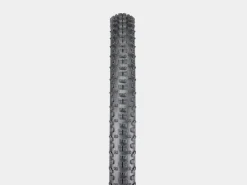 Trek Bikes Bontrager Montrose RSL XT TLR MTB Tire Store