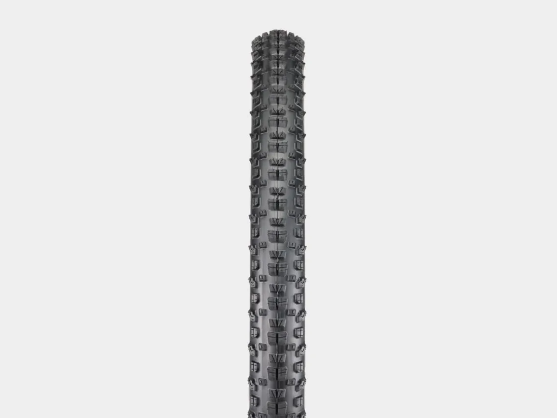 Trek Bikes Bontrager Montrose RSL XT TLR MTB Tire Store