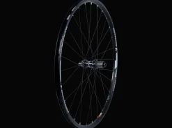 Trek Bikes Bontrager Mustang Pro 29" TLR Center Lock Disc MTB Wheel Black Flash Sale