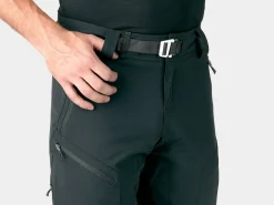 Trek Bikes Bontrager OMW Softshell Fat Bike Pant Fashion