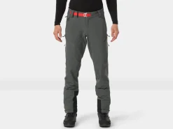Trek Bikes Bontrager OMW Softshell Fat Bike Pant Fashion