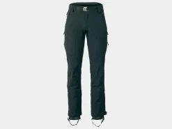 Trek Bikes Bontrager OMW Softshell Fat Bike Pant Fashion