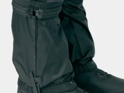 Trek Bikes Bontrager OMW Women's Softshell Fat Bike Pant Black Online