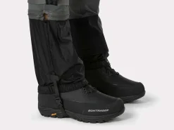 Trek Bikes Bontrager OMW Women's Softshell Fat Bike Pant Black Online