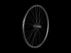 Trek Bikes Bontrager Paradigm TLR Disc 32H 700c Road Wheel Black Store
