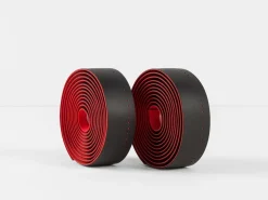 Trek Bikes Bontrager Perf Line Handlebar Tape Set White Outlet
