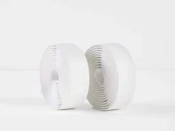 Trek Bikes Bontrager Perf Line Handlebar Tape Set White Outlet