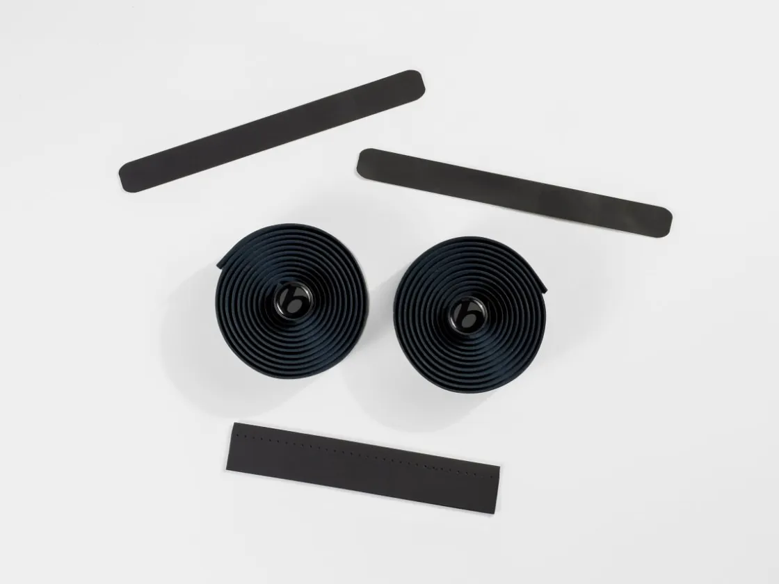 Trek Bikes Bontrager Perf Line Handlebar Tape Set White Outlet