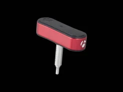 Trek Bikes Bontrager Preset 5Nm Torque Wrench Red Online