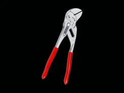 Trek Bikes Bontrager Pro Adjustable Wrench Red Hot
