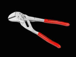 Trek Bikes Bontrager Pro Adjustable Wrench Red Hot