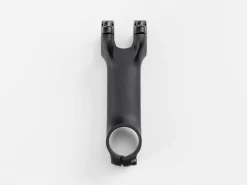 Trek Bikes Bontrager Pro Blendr Stem Black Outlet