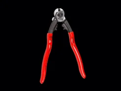 Trek Bikes Bontrager Pro Housing Cutter Red Cheap