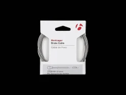 Trek Bikes Bontrager Pro Road Brake Cable Stainless Outlet