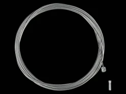 Trek Bikes Bontrager Pro Shift Cable Stainless Hot