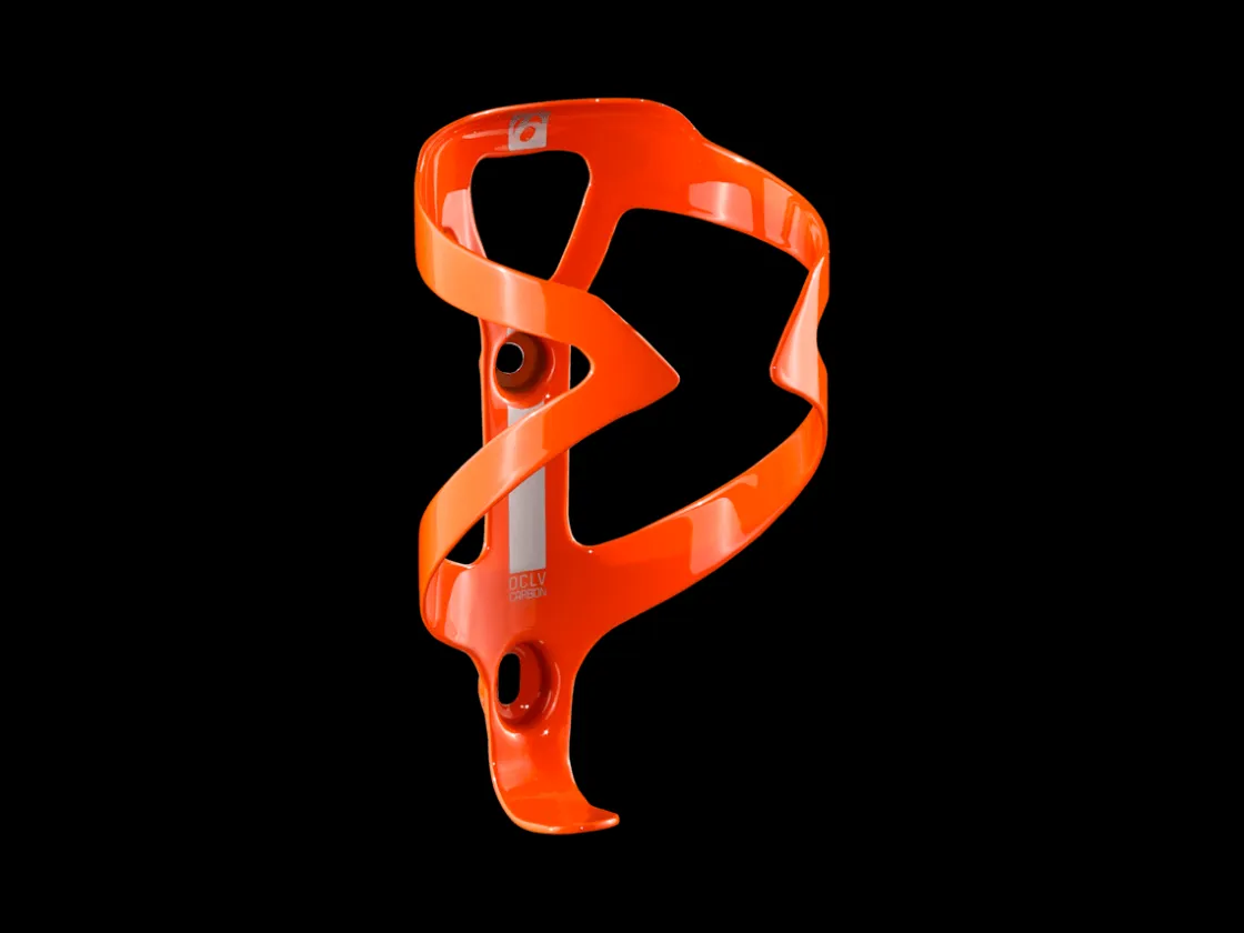 Trek Bikes Bontrager Pro Water Bottle Cage Fashion