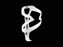 Trek Bikes Bontrager Pro Water Bottle Cage Fashion
