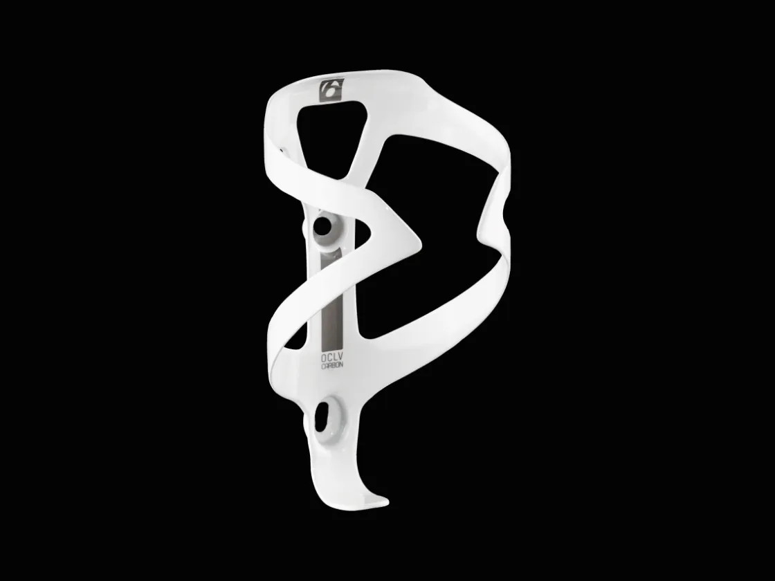 Trek Bikes Bontrager Pro Water Bottle Cage Fashion