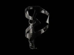 Trek Bikes Bontrager Pro Water Bottle Cage Fashion