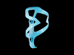 Trek Bikes Bontrager Pro Water Bottle Cage Fashion