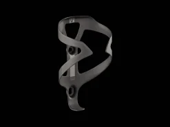 Trek Bikes Bontrager Pro Water Bottle Cage Fashion