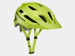 Trek Bikes Bontrager Quantum Mips Bike Helmet Shop