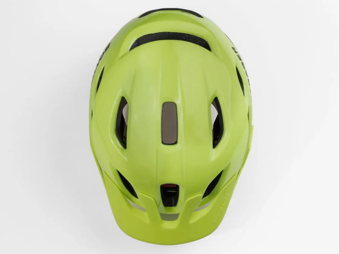 Trek Bikes Bontrager Quantum Mips Bike Helmet Shop