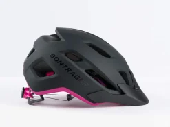Trek Bikes Bontrager Quantum Mips Bike Helmet Shop