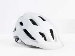 Trek Bikes Bontrager Quantum Mips Bike Helmet Shop