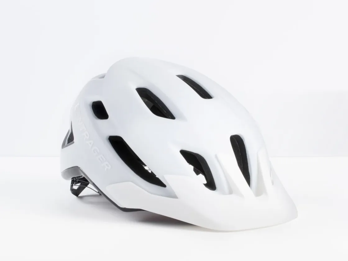 Trek Bikes Bontrager Quantum Mips Bike Helmet Shop