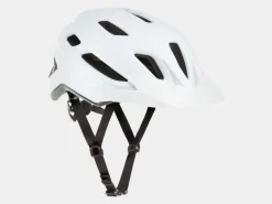 Trek Bikes Bontrager Quantum Mips Bike Helmet Shop