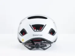 Trek Bikes Bontrager Quantum Mips Bike Helmet Shop