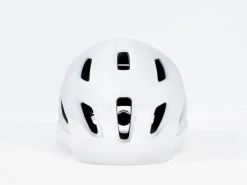 Trek Bikes Bontrager Quantum Mips Bike Helmet Shop