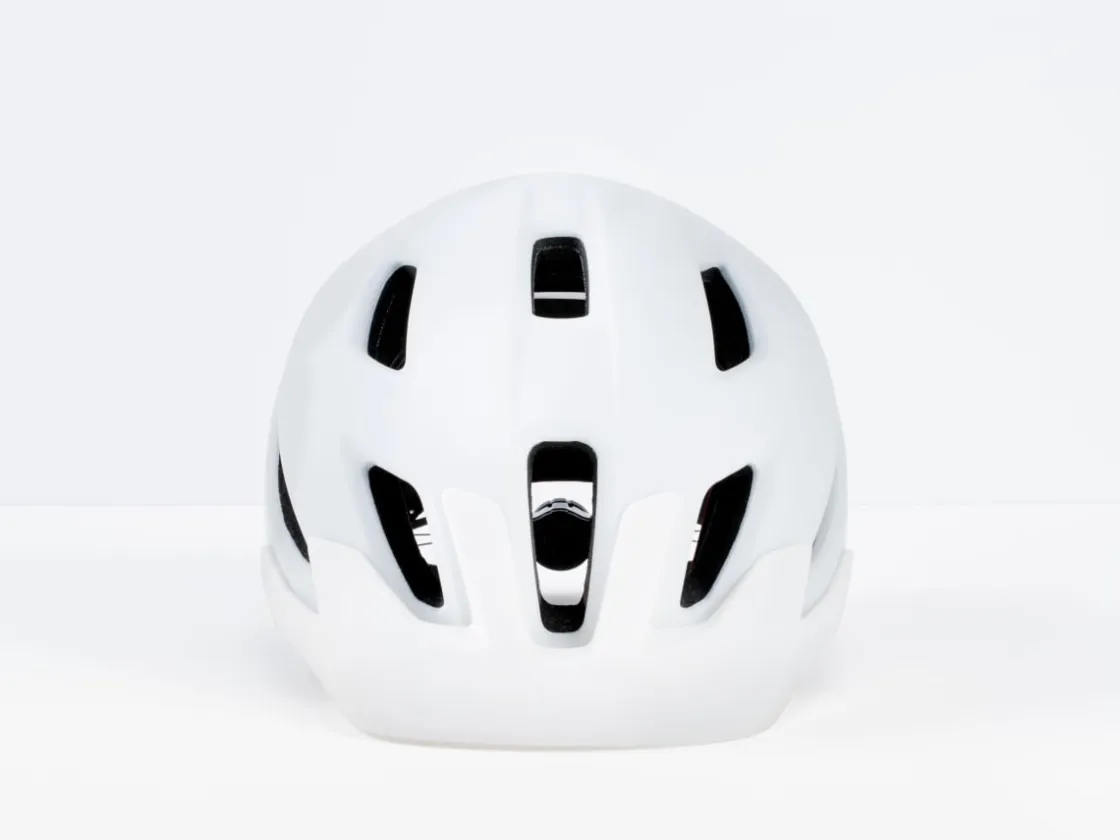 Trek Bikes Bontrager Quantum Mips Bike Helmet Shop