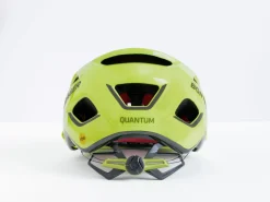 Trek Bikes Bontrager Quantum Mips Bike Helmet Shop