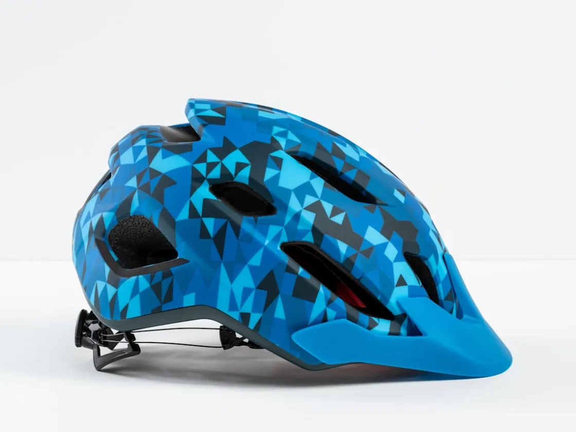 Trek Bikes Bontrager Quantum Mips Bike Helmet Shop