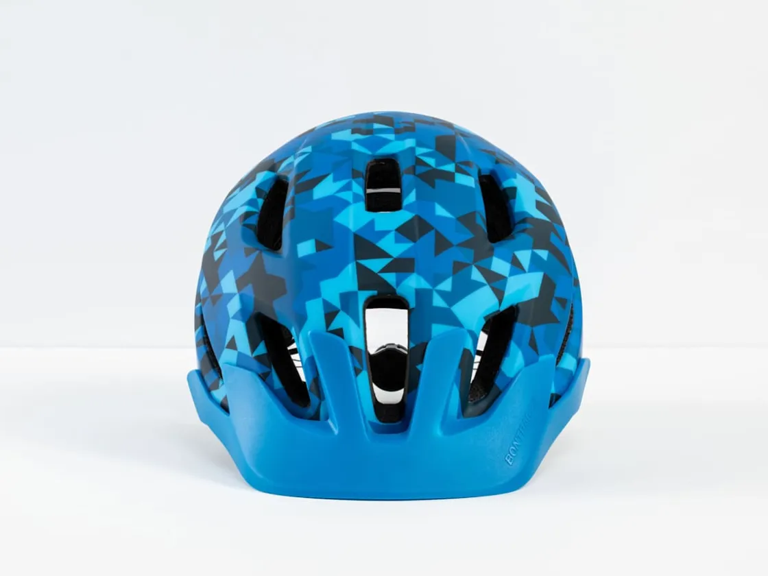 Trek Bikes Bontrager Quantum Mips Bike Helmet Shop