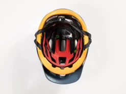 Trek Bikes Bontrager Quantum Mips Bike Helmet Shop