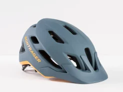 Trek Bikes Bontrager Quantum Mips Bike Helmet Shop