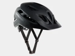 Trek Bikes Bontrager Quantum Mips Bike Helmet Shop