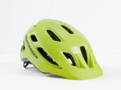 Trek Bikes Bontrager Quantum Mips Bike Helmet Shop