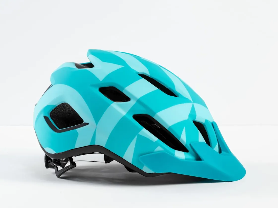 Trek Bikes Bontrager Quantum Mips Bike Helmet Shop