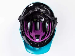 Trek Bikes Bontrager Quantum Mips Bike Helmet Shop