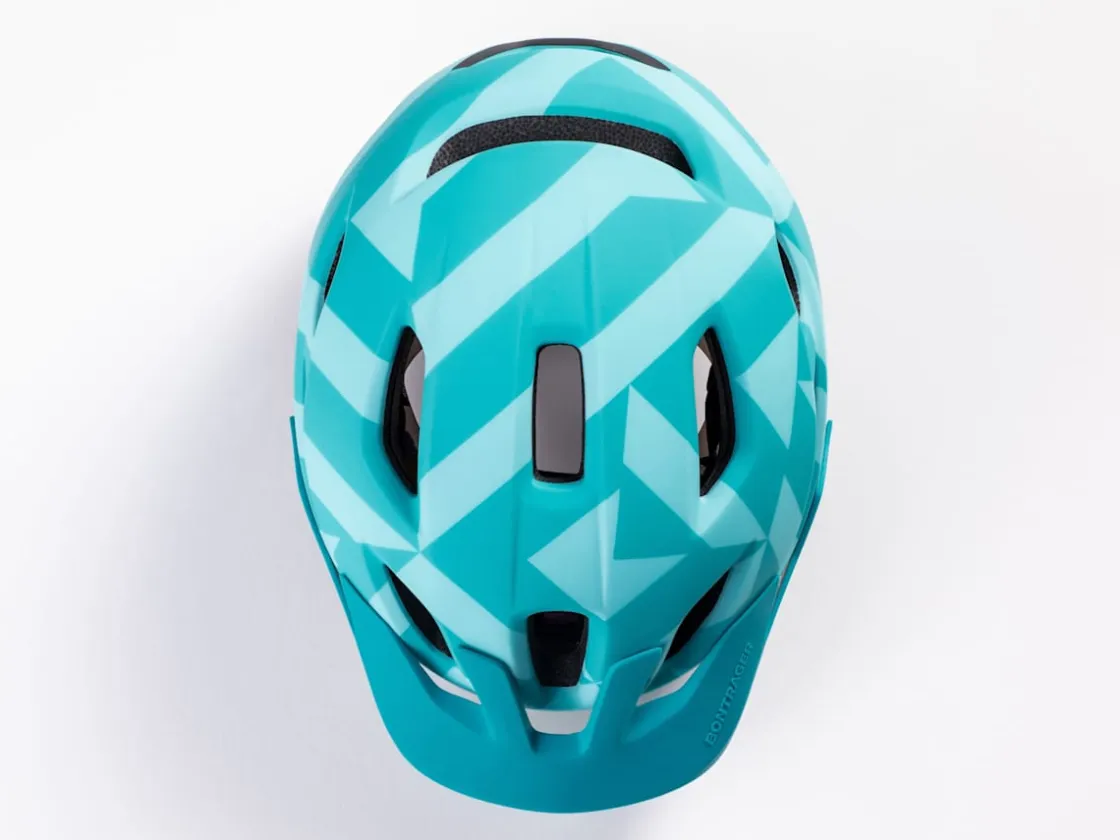 Trek Bikes Bontrager Quantum Mips Bike Helmet Shop