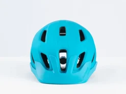 Trek Bikes Bontrager Quantum Mips Bike Helmet Shop